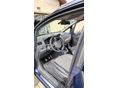 OPEL ZAFIRA B 2010/11 - 5