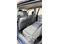 OPEL ZAFIRA B 2010/11 - 6