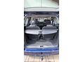 OPEL ZAFIRA B 2010/11 - 7