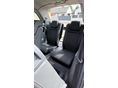 OPEL ZAFIRA B 2010/11 - 8