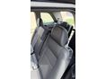 OPEL ZAFIRA B 2010/11 - 9