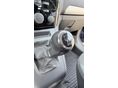 OPEL ZAFIRA B 2010/11 - 10