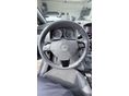 OPEL ZAFIRA B 2010/11 - 11