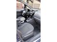 OPEL ZAFIRA B 2010/11 - 12