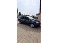 OPEL ZAFIRA B 2010/11 - 5
