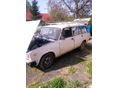 LADA 2104 3