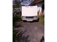 LADA 2104 1994/2 - 2