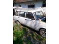 LADA 2104 1994/2 - 3