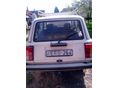 LADA 2104 1994/2 - 4