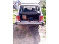 LADA 2104 1994/2 - 5