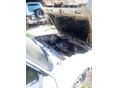 LADA 2104 1994/2 - 6