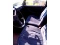 LADA 2104 1994/2 - 7