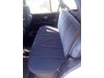 LADA 2104 1994/2 - 8