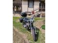 URAL IMZ M63 