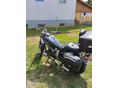 URAL IMZ M63 1970/3 - 2