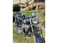 URAL IMZ M63 1970/3 - 3