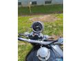 URAL IMZ M63 1970/3 - 4