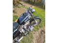 URAL IMZ M63 1970/3 - 5