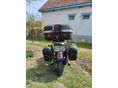 URAL IMZ M63 1970/3 - 6