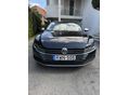 VOLKSWAGEN ARTEON 2.0 TDI SCR Elegance 4Motion DSG