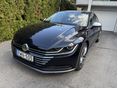 VOLKSWAGEN ARTEON 2017/6 - 2
