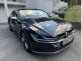VOLKSWAGEN ARTEON 2017/6 - 3