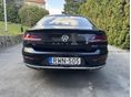 VOLKSWAGEN ARTEON 2017/6 - 4