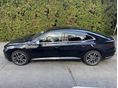 VOLKSWAGEN ARTEON 2017/6 - 5