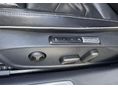 VOLKSWAGEN ARTEON 2017/6 - 7