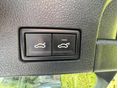 VOLKSWAGEN ARTEON 2017/6 - 11