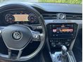 VOLKSWAGEN ARTEON 2017/6 - 9