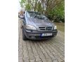 OPEL ZAFIRA A 1.6 Comfort