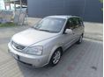 KIA CARENS 2006 - 1