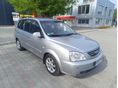 KIA CARENS 2006 - 2