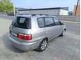 KIA CARENS 2006 - 3