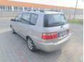 KIA CARENS 2006 - 4