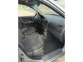 KIA CARENS 2006 - 5