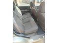 KIA CARENS 2006 - 6