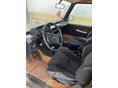 MERCEDES-BENZ G 230 1983/3 - 6