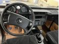 MERCEDES-BENZ G 230 1983/3 - 7