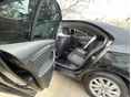 SEAT TOLEDO 2018/8 - 7