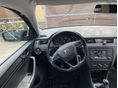 SEAT TOLEDO 2018/8 - 8