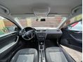 SEAT TOLEDO 2018/8 - 10