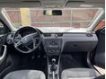 SEAT TOLEDO 2018/8 - 9