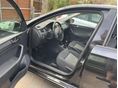 SEAT TOLEDO 2018/8 - 6