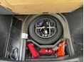 SEAT TOLEDO 2018/8 - 12