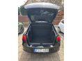 SEAT TOLEDO 2018/8 - 11