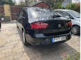 SEAT TOLEDO 2018/8 - 4