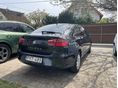 SEAT TOLEDO 2018/8 - 5