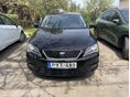 SEAT TOLEDO 2018/8 - 2